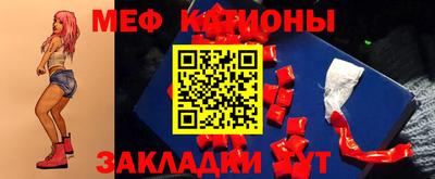 индика Дубна
