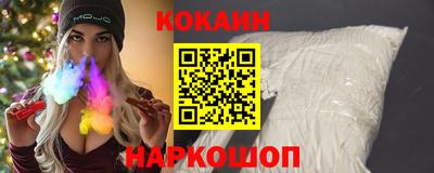 индика Дубна