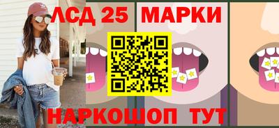 индика Дубна