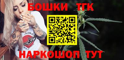 индика Дубна