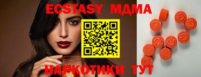 индика Дубна