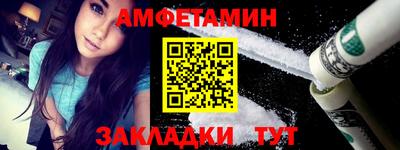 индика Дубна
