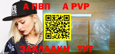 индика Дубна